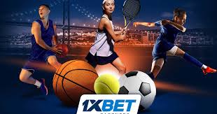 Exploring 1xbet Algeria Online Betting Made Easy