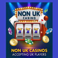 Exploring Bookies Outside the UK A Comprehensive Guide -1178435526