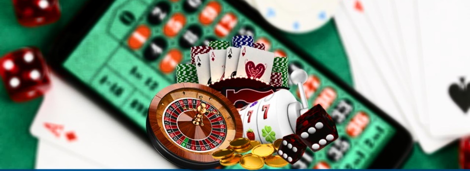 Exploring Bookmakers Not on GamStop A Comprehensive Guide -1113976339