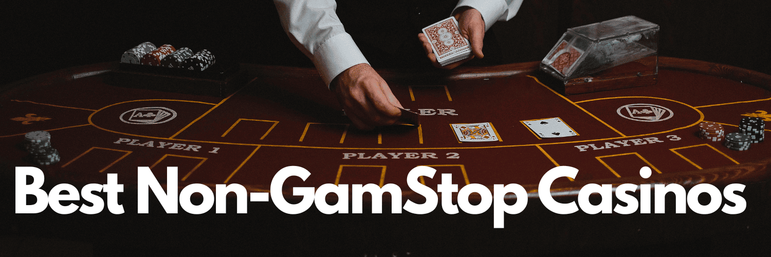 Exploring Casinos Not On GamStop Your Guide to Alternatives -1030707292