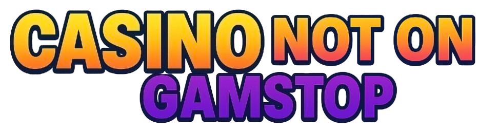 Exploring Casinos Not Registered on Gamstop 1611890348
