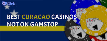 Exploring Curacao Casinos that Accept UK Players -1766561464 Exploring Curacao Casinos that Accept UK Players -1766561464