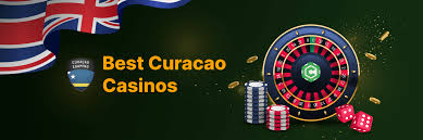 Exploring Curacao Casinos that Accept UK Players -1766561464 Exploring Curacao Casinos that Accept UK Players -1766561464