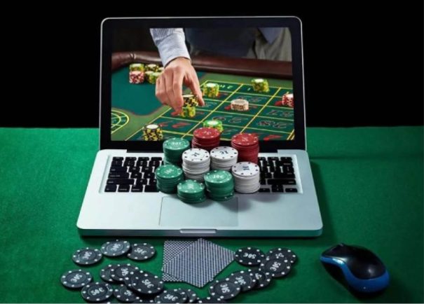 Exploring Curacao Casinos that Accept UK Players -1766561464 Exploring Curacao Casinos that Accept UK Players -1766561464