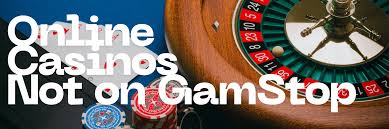Exploring eSports Betting Sites Not on Conventional Platforms -1205094026 Exploring eSports Betting Sites Not on Conventional Platforms -1205094026