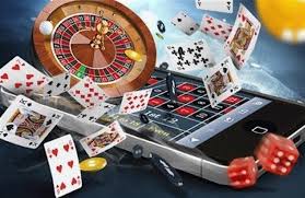 Exploring eSports Betting Sites Not on Conventional Platforms -1205094026 Exploring eSports Betting Sites Not on Conventional Platforms -1205094026