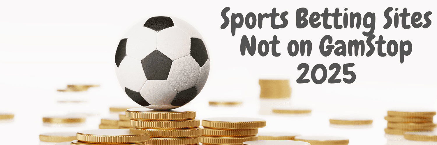 Exploring Horse Racing Bookmakers Not on GamStop -873496745