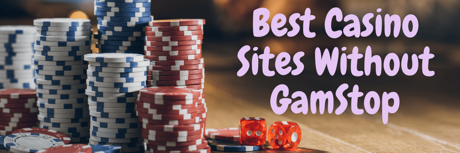 Exploring Non GamStop Casinos A Comprehensive List Exploring Non GamStop Casinos A Comprehensive List