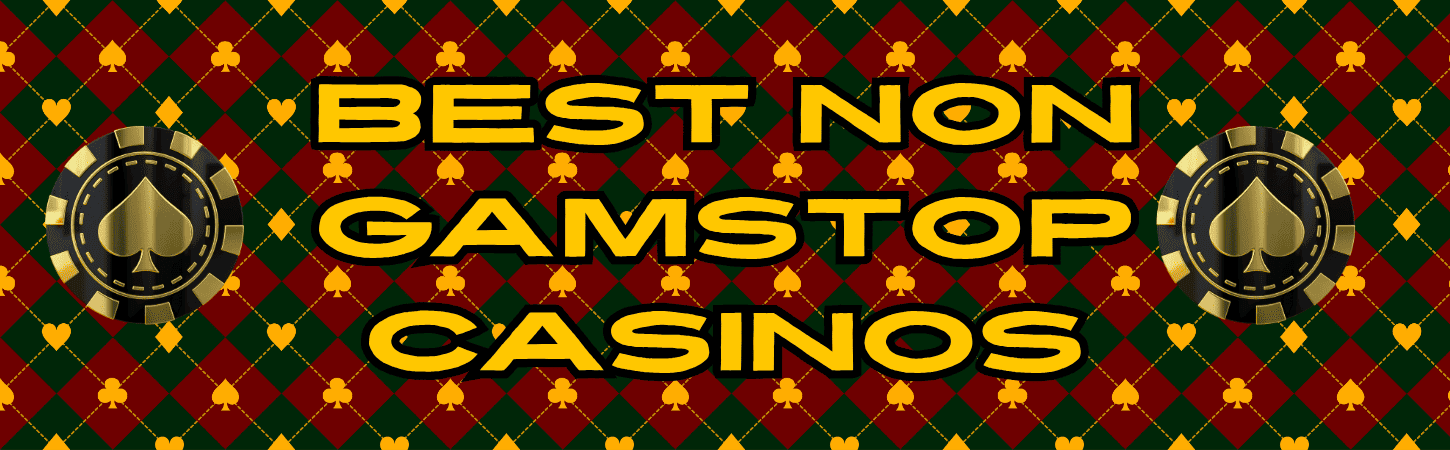 Exploring Non-Gamstop Casinos Your Gateway to Endless Gaming