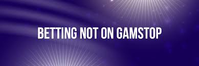 Exploring Non GamStop Sports Betting Sites -1081417855 Exploring Non GamStop Sports Betting Sites -1081417855