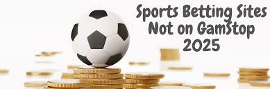 Exploring Non GamStop Sports Betting Sites -1081417855 Exploring Non GamStop Sports Betting Sites -1081417855