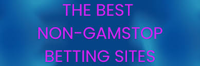 Exploring Non GamStop Sports Betting Sites -1081417855 Exploring Non GamStop Sports Betting Sites -1081417855