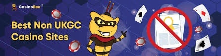 Exploring Non UK License Casinos Advantages and Opportunities Exploring Non UK License Casinos Advantages and Opportunities