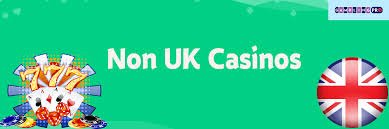 Exploring Non-UK Licensed Casinos A Comprehensive Guide -1589938276 Exploring Non-UK Licensed Casinos A Comprehensive Guide -1589938276