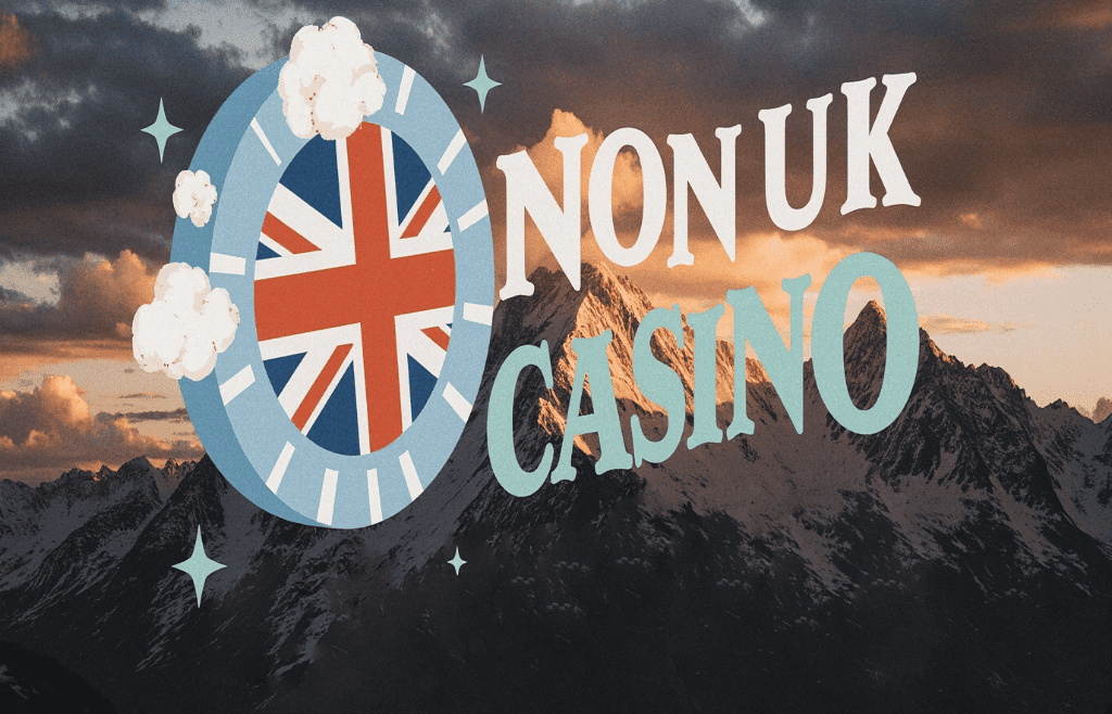 Exploring Non-UK Licensed Casinos A Comprehensive Guide -1589938276 Exploring Non-UK Licensed Casinos A Comprehensive Guide -1589938276