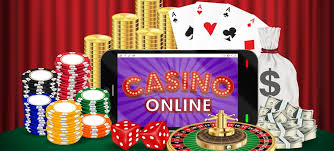 Exploring Non UK Licensed Casinos Benefits and Risks Exploring Non UK Licensed Casinos Benefits and Risks
