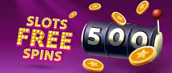 Exploring Non-UK Licensed Casinos What You Need to Know Exploring Non-UK Licensed Casinos What You Need to Know