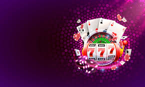 Exploring Non-UK Regulated Casinos Accepting UK Players -1977783105