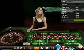 Exploring Online Roulette Wheel for Real Money A Comprehensive Guide