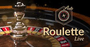 Exploring Online Roulette Wheel for Real Money A Comprehensive Guide