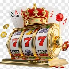 Exploring the Exciting World of Online Casinos in Europe -1807898683