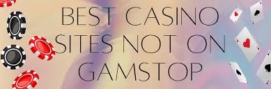 Exploring UK Casinos Not Regulated by GamStop -2019769823