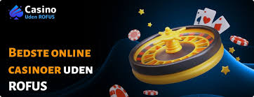 Få Det Bedste Udbytte af Free Spins Bonuskode