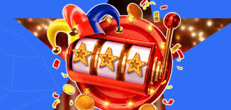 Forstå Casino Med Cashback En Guide til At Få Mere For Dine Penge