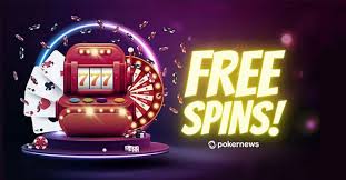 Free Spins No Deposit Your Ultimate Guide to No Wagering Offers
