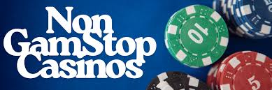 Gambling Sites Without GamStop Explore Your Options Gambling Sites Without GamStop Explore Your Options