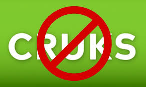 Goksite Zonder CRUKS Ontdek de Beste Opties voor Online Gokken