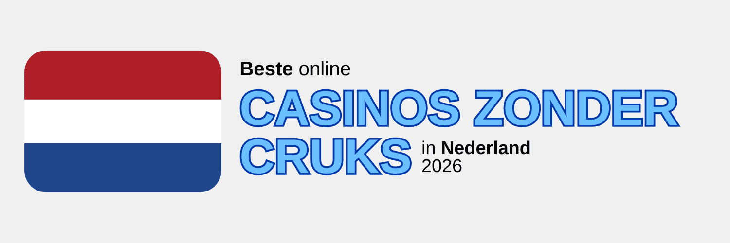 Goksite Zonder CRUKS Ontdek de Beste Opties voor Online Gokken