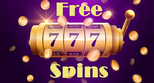 Gratis Freespins Få Ut Det Mest Utav Ditt Spelande Gratis Freespins Få Ut Det Mest Utav Ditt Spelande