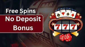 Gratis Freespins Få Ut Det Mest Utav Ditt Spelande Gratis Freespins Få Ut Det Mest Utav Ditt Spelande