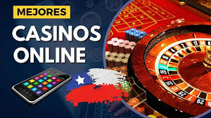 Guía Completa de Casinos en Chile Online -1739449839