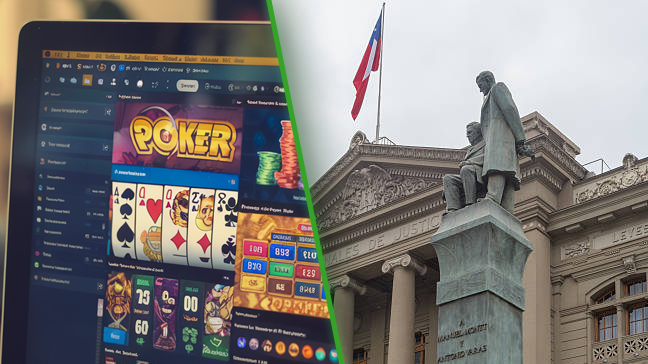Guía Completa de Casinos en Chile Online -1739449839