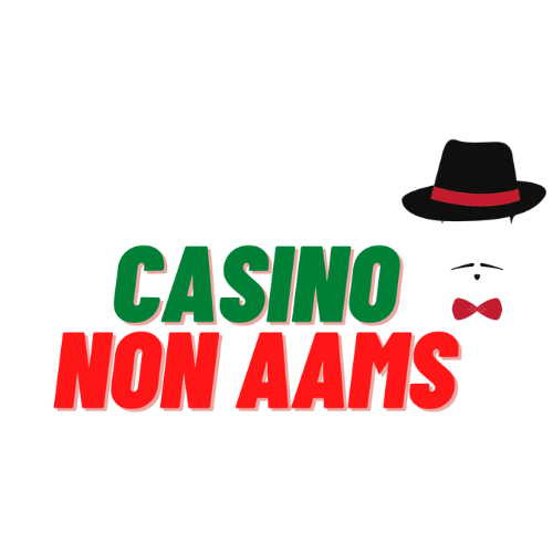 I Migliori Casino Non AAMS Guida Completa per Giocatori 1168702129