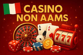 I Migliori Casino Stranieri Affidabili per il Gioco Online