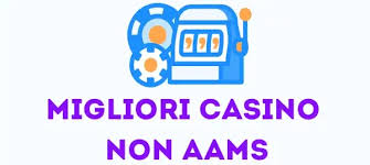 I Migliori Siti Casino Online per il 2023 1131729738