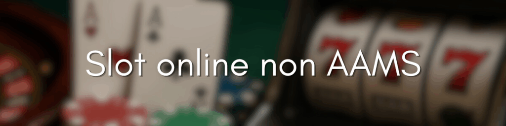 I Migliori Siti Casino Online per il 2023 1131729738