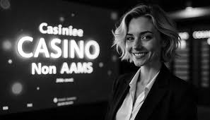 I Migliori Siti Casino Online per il 2023 1131729738