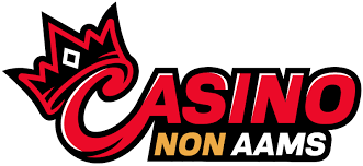 I Vantaggi dei Casino Senza Autoesclusione 1895178629 I Vantaggi dei Casino Senza Autoesclusione 1895178629