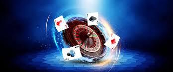 iGaming Affiliate SEO Başarı İçin Stratejiler ve İpuçları -1623662448