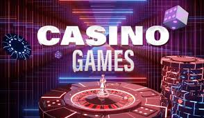 iGaming Affiliate SEO Stratejiler ve İpuçları -1651222073 iGaming Affiliate SEO Stratejiler ve İpuçları -1651222073