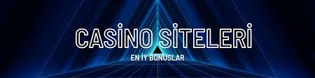 iGaming SEO Başarı İçin Stratejiler ve İpuçları -1585523620