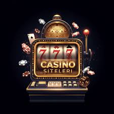 iGaming SEO Başarılı Stratejiler ve Uygulamalar -1598338511