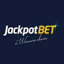 Jackpot Bet DK – Det Ultimative Spiloplevelse 1009935129