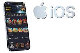 Jackpot Bet DK – Det Ultimative Spiloplevelse 1009935129