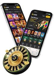 JB Casino Login A Comprehensive Guide to Accessing Your Account 498515223