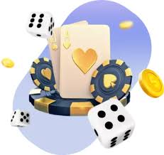 JB Casino Login A Comprehensive Guide to Accessing Your Account 498515223